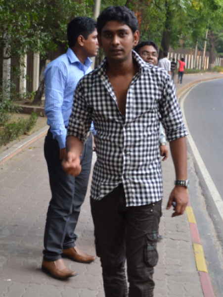 StarFDC Talent Directory Bangladesh: actors, actresses, singers, dancers and media technical experts