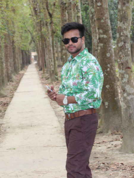 StarFDC Talent Directory Bangladesh: actors, actresses, singers, dancers and media technical experts