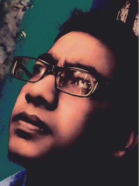 StarFDC Talent Directory Bangladesh: actors, actresses, singers, dancers and media technical experts