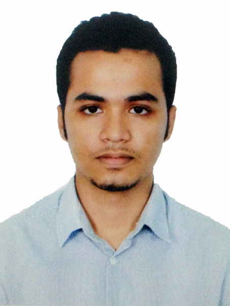 StarFDC Talent Directory Bangladesh: actors, actresses, singers, dancers and media technical experts