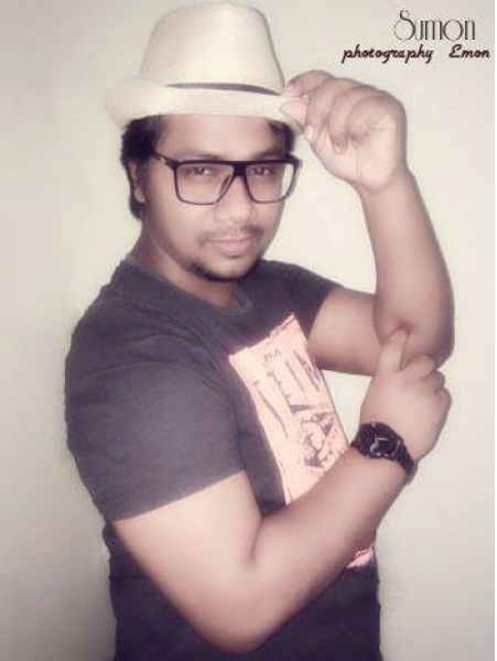 StarFDC Talent Directory Bangladesh: actors, actresses, singers, dancers and media technical experts