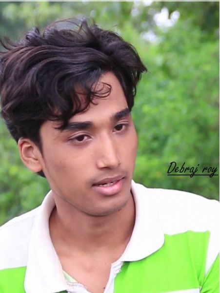 StarFDC Talent Directory Bangladesh: actors, actresses, singers, dancers and media technical experts