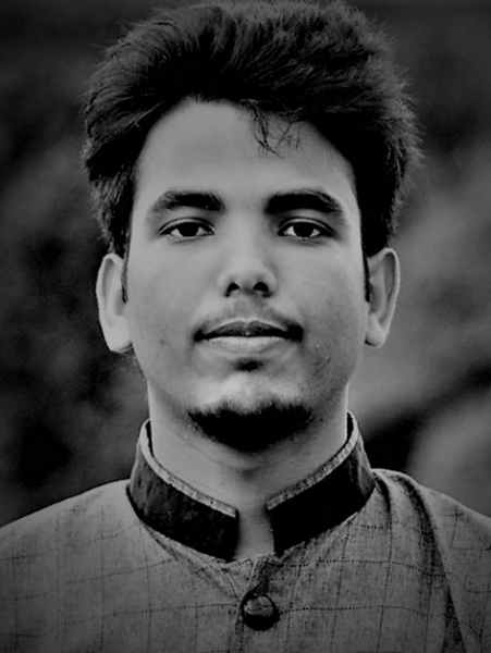 StarFDC Talent Directory Bangladesh: actors, actresses, singers, dancers and media technical experts