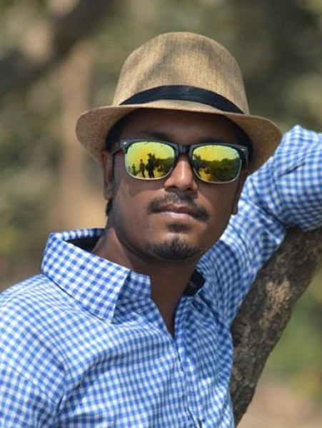 StarFDC Talent Directory Bangladesh: actors, actresses, singers, dancers and media technical experts