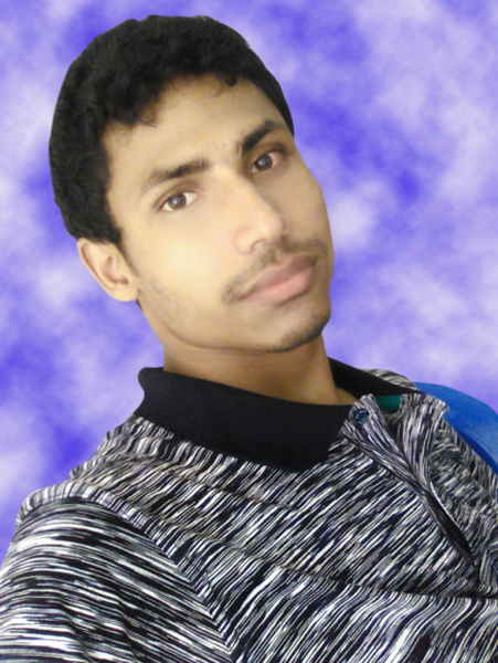 StarFDC Talent Directory Bangladesh: actors, actresses, singers, dancers and media technical experts