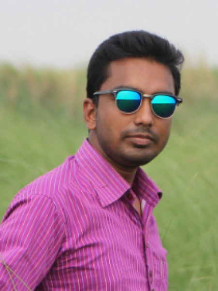 StarFDC Talent Directory Bangladesh: actors, actresses, singers, dancers and media technical experts