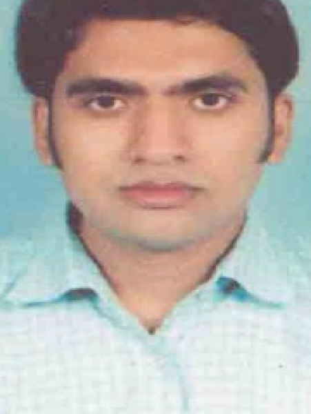 StarFDC Talent Directory Bangladesh: actors, actresses, singers, dancers and media technical experts