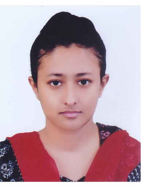StarFDC Talent Directory Bangladesh: actors, actresses, singers, dancers and media technical experts