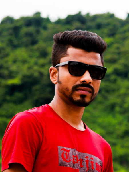StarFDC Talent Directory Bangladesh: actors, actresses, singers, dancers and media technical experts