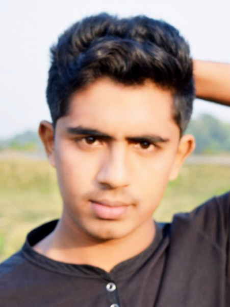 StarFDC Talent Directory Bangladesh: actors, actresses, singers, dancers and media technical experts