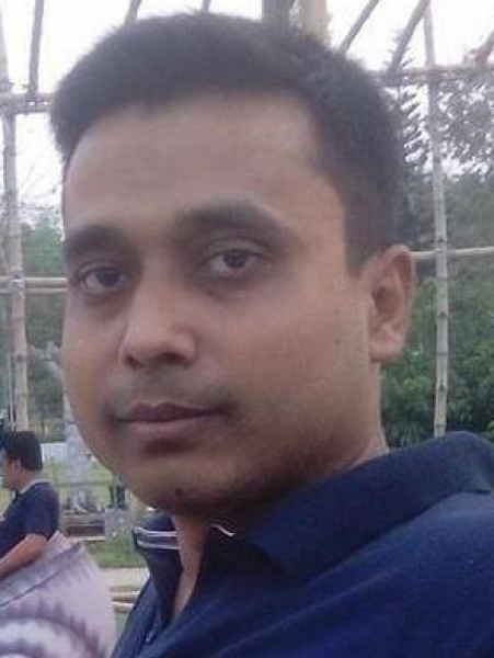 StarFDC Talent Directory Bangladesh: actors, actresses, singers, dancers and media technical experts