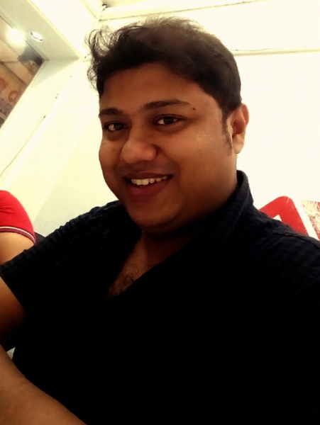 StarFDC Talent Directory Bangladesh: actors, actresses, singers, dancers and media technical experts