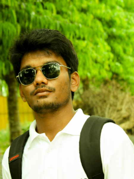 StarFDC Talent Directory Bangladesh: actors, actresses, singers, dancers and media technical experts
