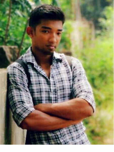 StarFDC Talent Directory Bangladesh: actors, actresses, singers, dancers and media technical experts