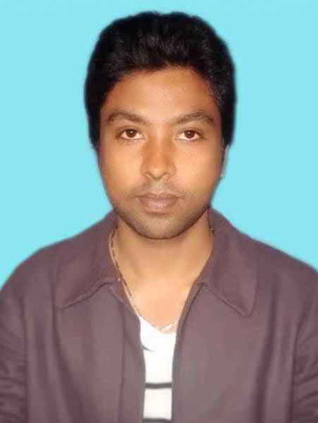 StarFDC Talent Directory Bangladesh: actors, actresses, singers, dancers and media technical experts