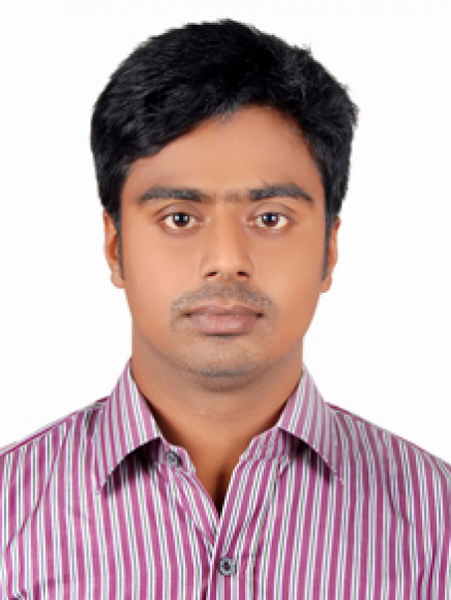 StarFDC Talent Directory Bangladesh: actors, actresses, singers, dancers and media technical experts