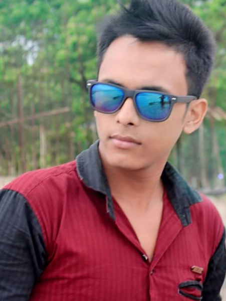 StarFDC Talent Directory Bangladesh: actors, actresses, singers, dancers and media technical experts