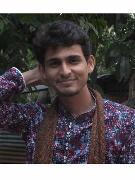 StarFDC Talent Directory Bangladesh: actors, actresses, singers, dancers and media technical experts