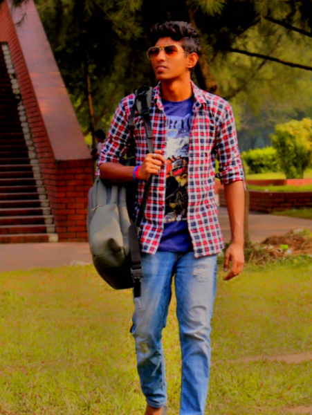 StarFDC Talent Directory Bangladesh: actors, actresses, singers, dancers and media technical experts