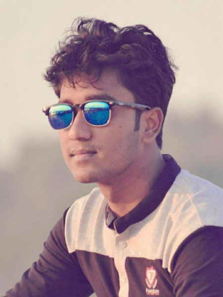 StarFDC Talent Directory Bangladesh: actors, actresses, singers, dancers and media technical experts