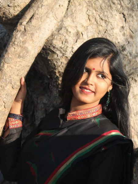 StarFDC Talent Directory Bangladesh: actors, actresses, singers, dancers and media technical experts