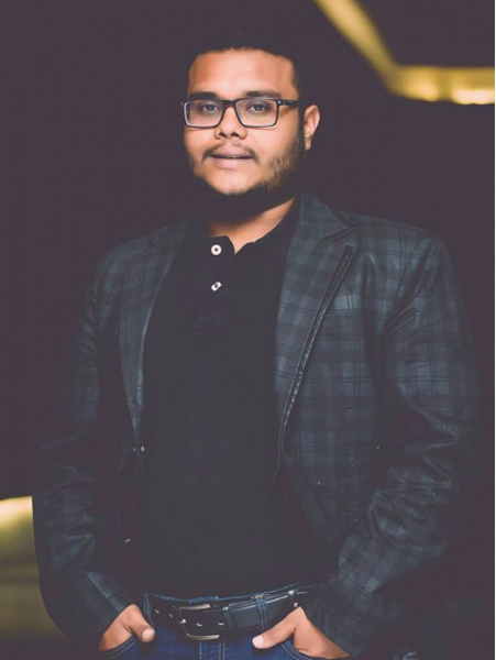 StarFDC Talent Directory Bangladesh: actors, actresses, singers, dancers and media technical experts