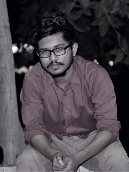 StarFDC Talent Directory Bangladesh: actors, actresses, singers, dancers and media technical experts