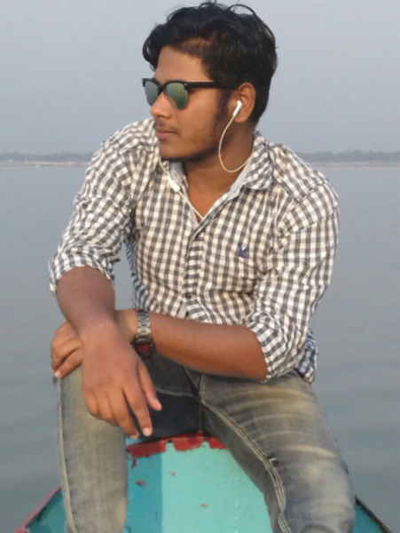 StarFDC Talent Directory Bangladesh: actors, actresses, singers, dancers and media technical experts