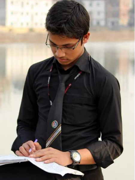 StarFDC Talent Directory Bangladesh: actors, actresses, singers, dancers and media technical experts