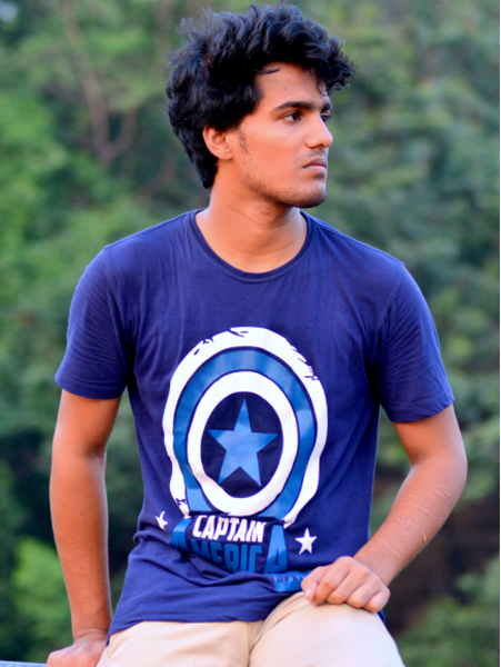 StarFDC Talent Directory Bangladesh: actors, actresses, singers, dancers and media technical experts