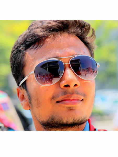 StarFDC Talent Directory Bangladesh: actors, actresses, singers, dancers and media technical experts