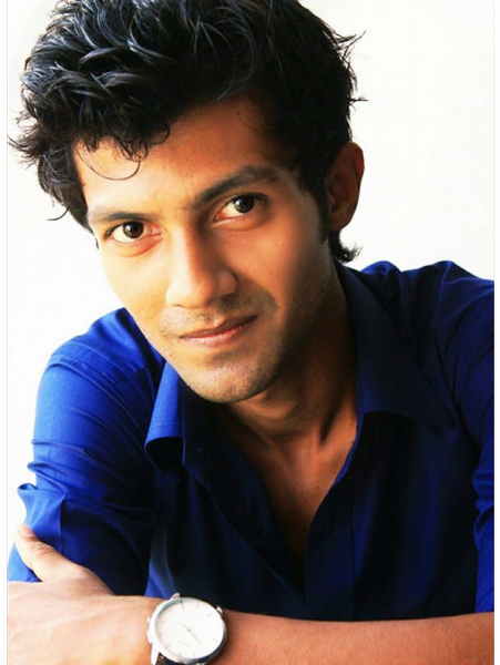 StarFDC Talent Directory Bangladesh: actors, actresses, singers, dancers and media technical experts