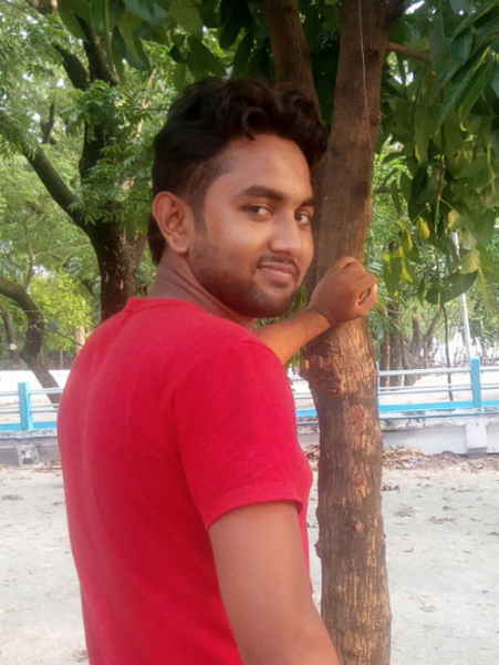 StarFDC Talent Directory Bangladesh: actors, actresses, singers, dancers and media technical experts