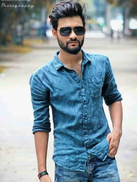 StarFDC Talent Directory Bangladesh: actors, actresses, singers, dancers and media technical experts