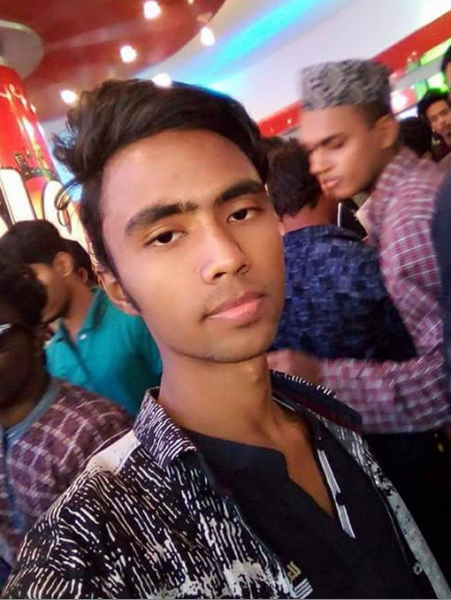 StarFDC Talent Directory Bangladesh: actors, actresses, singers, dancers and media technical experts