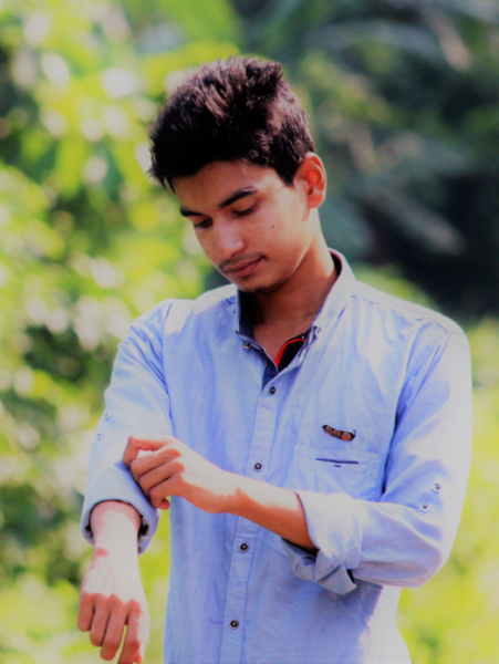 StarFDC Talent Directory Bangladesh: actors, actresses, singers, dancers and media technical experts