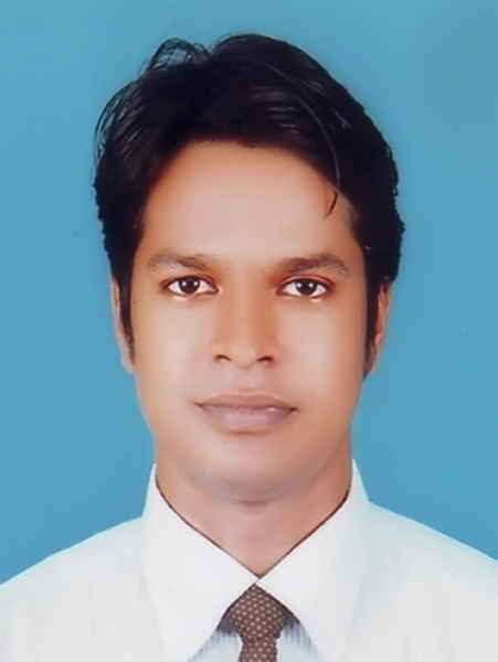 StarFDC Talent Directory Bangladesh: actors, actresses, singers, dancers and media technical experts