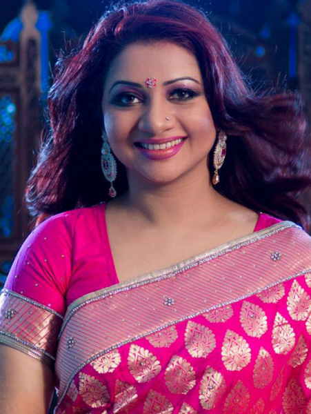 StarFDC Talent Directory Bangladesh: actors, actresses, singers, dancers and media technical experts