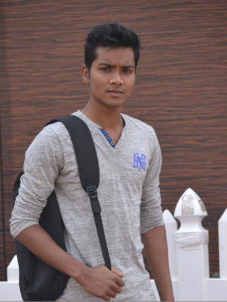 StarFDC Talent Directory Bangladesh: actors, actresses, singers, dancers and media technical experts