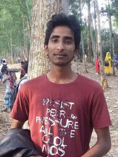 StarFDC Talent Directory Bangladesh: actors, actresses, singers, dancers and media technical experts