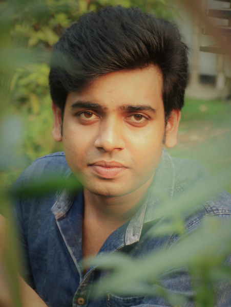 StarFDC Talent Directory Bangladesh: actors, actresses, singers, dancers and media technical experts