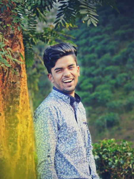 StarFDC Talent Directory Bangladesh: actors, actresses, singers, dancers and media technical experts