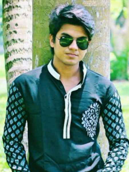 StarFDC Talent Directory Bangladesh: actors, actresses, singers, dancers and media technical experts
