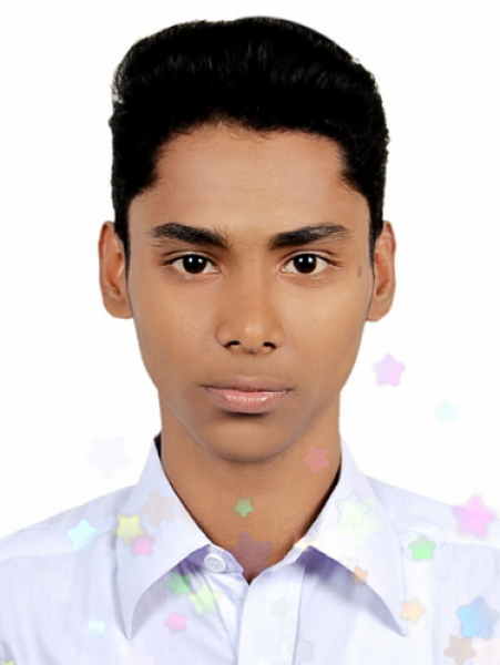 StarFDC Talent Directory Bangladesh: actors, actresses, singers, dancers and media technical experts