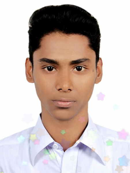 StarFDC Talent Directory Bangladesh: actors, actresses, singers, dancers and media technical experts