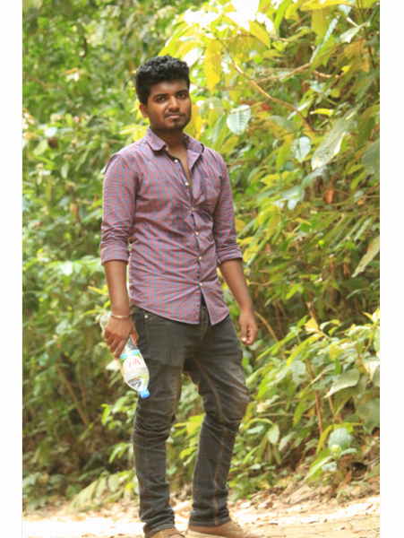 StarFDC Talent Directory Bangladesh: actors, actresses, singers, dancers and media technical experts