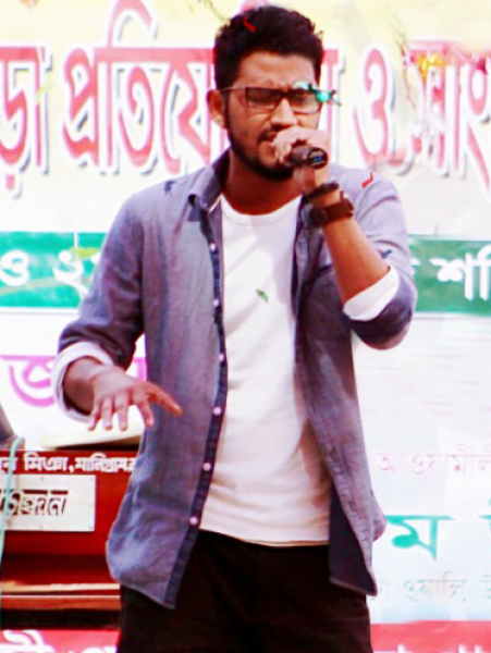 StarFDC Talent Directory Bangladesh: actors, actresses, singers, dancers and media technical experts