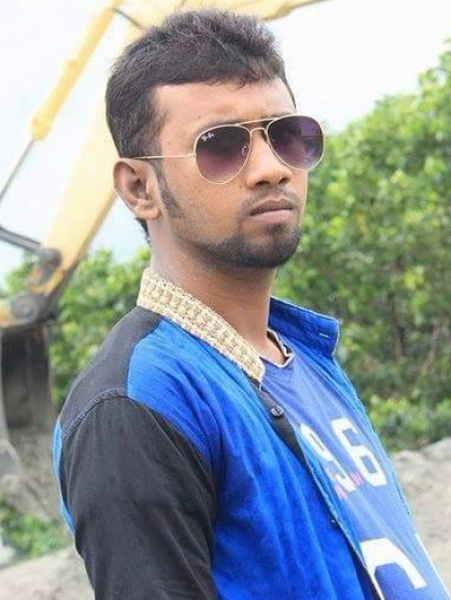 StarFDC Talent Directory Bangladesh: actors, actresses, singers, dancers and media technical experts