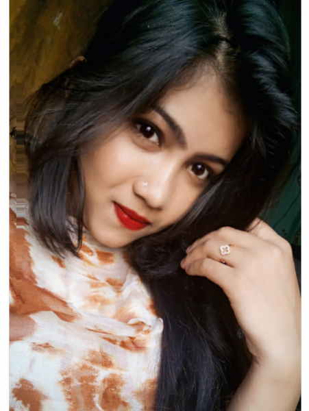 StarFDC Talent Directory Bangladesh: actors, actresses, singers, dancers and media technical experts