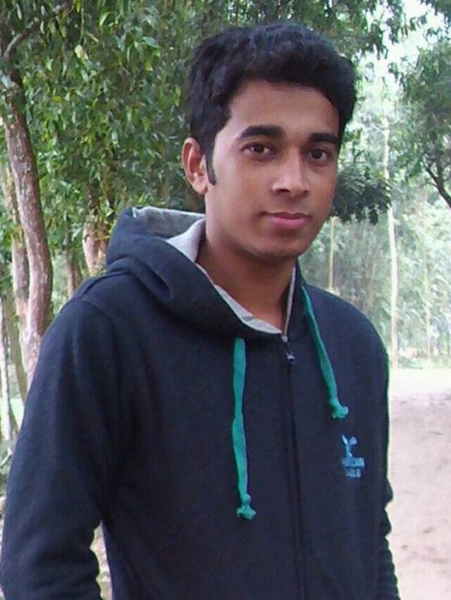 StarFDC Talent Directory Bangladesh: actors, actresses, singers, dancers and media technical experts